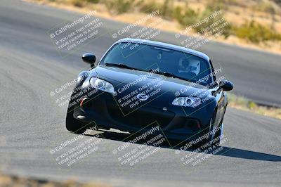 media/Jun-20-2025-Touge2Track (Fri) [[04b7c4a920]]/2-Pink group (Intermediate High)/Session 2-The Bowl/